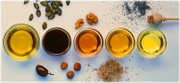 getty_rf_photo_of_various_fats_oils